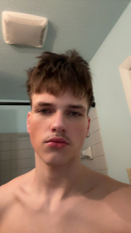 IMG_2369.jpeg