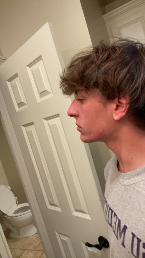 IMG_2687.jpeg
