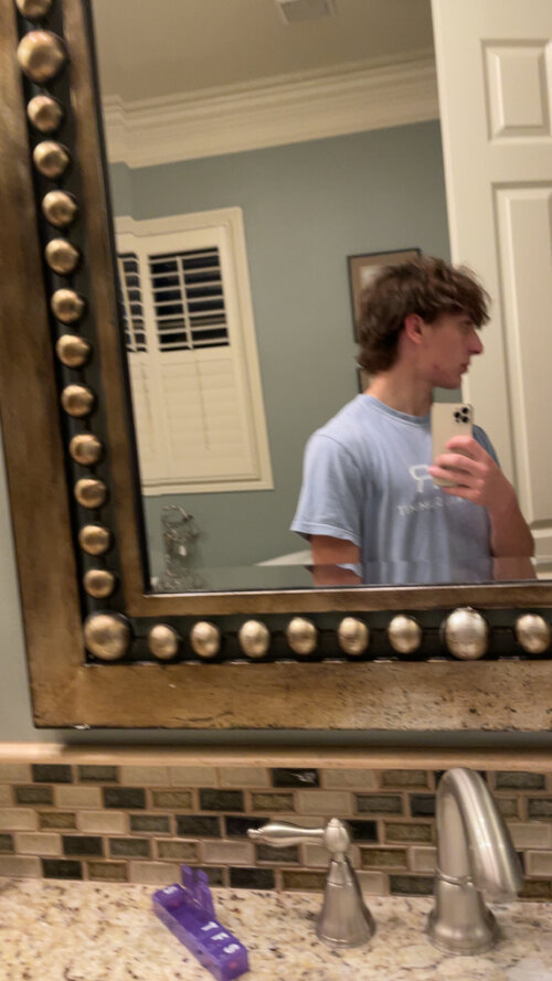 IMG_2669.jpeg