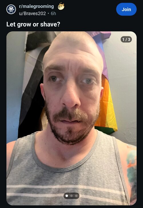 Screenshot 20251118 161434 Reddit