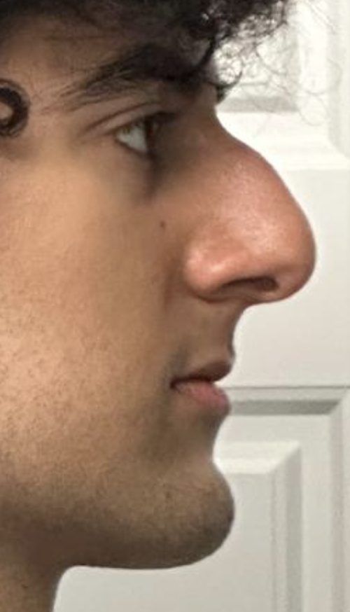 0169D9A2 E810 4965 B36E FC9D9F69E230