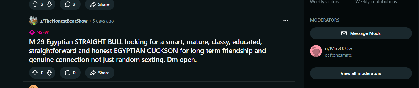 Screenshot 2025 11 18 163131