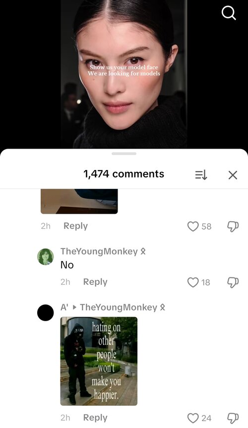 Screenshot 20251117 211745 TikTok