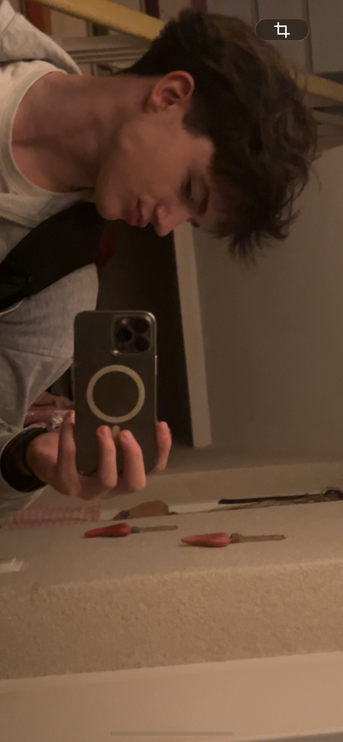 IMG_2698.png