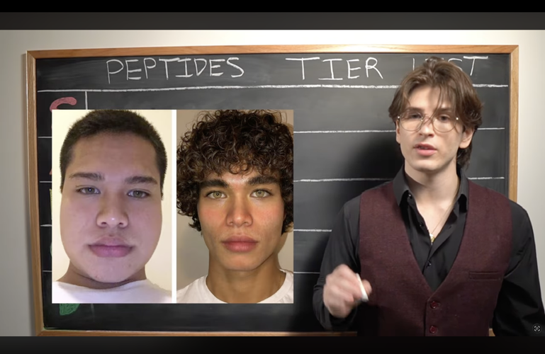 Bildschirmfoto 2025-11-18 um 13.06.09.png