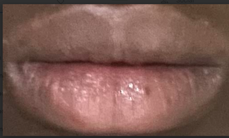 Screenshot 2025-11-18 193857.png