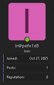 Opera Zrzut ekranu 2025 11 18 205136 looksmaxorg