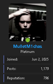 Opera Zrzut ekranu 2025 11 18 205320 looksmaxorg