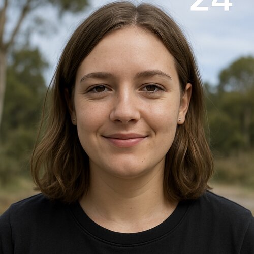 1752460A 2C04 4FBA AC03 66E80C61688B