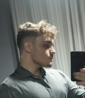 WhatsApp Image 2025-11-18 at 16.50.31.jpeg