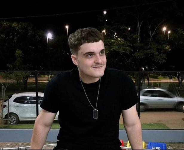 WhatsApp Image 2025-11-18 at 16.52.43.jpeg