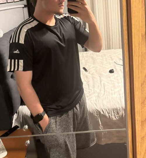 WhatsApp Image 2025-11-18 at 18.05.53.jpeg