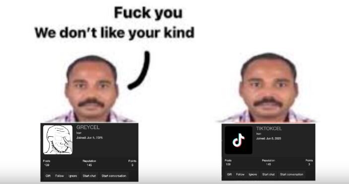 .org.JPG