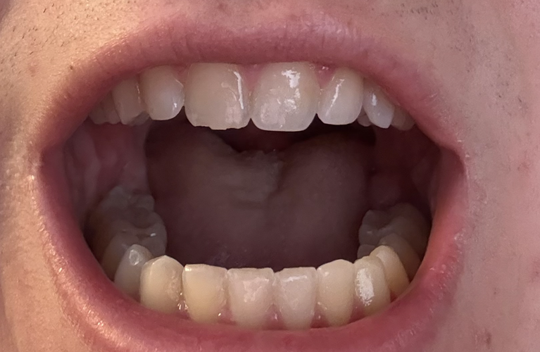 Screenshot 2025-11-18 at 11.02.37 AM.png