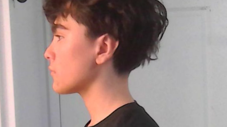 Screenshot 2025-11-18 210820.png