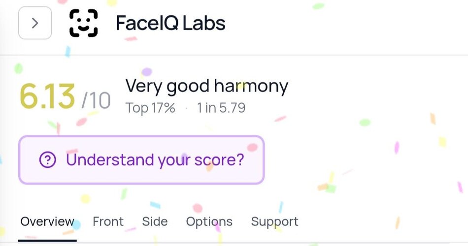Screenshot 20251118 215149 Chrome