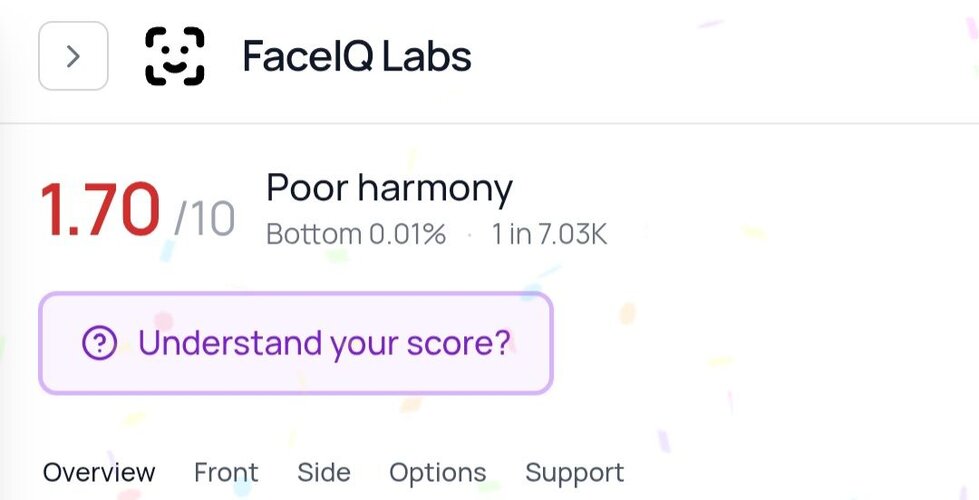 Screenshot 20251118 215406 Chrome