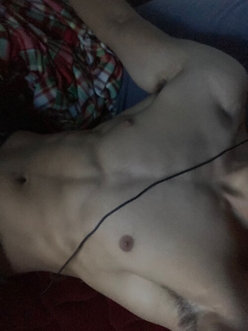 WhatsApp Image 2025-11-15 at 2.50.29 AM.jpeg