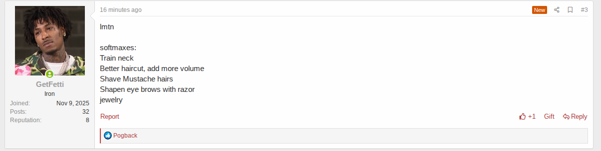 Screenshot 2025-11-17 8.10.45 PM.png