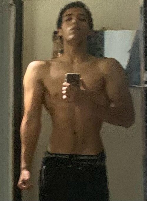 WhatsApp Image 2025-09-06 at 2.30.45 PM.jpeg