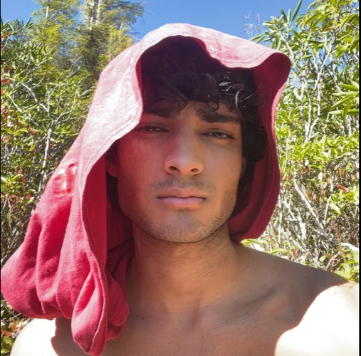 Screenshot 2025-11-19 001600.png