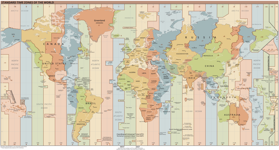 1280px-World_Time_Zones_Map (1).png