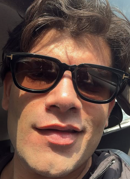 Screenshot 2025 11 19 175038