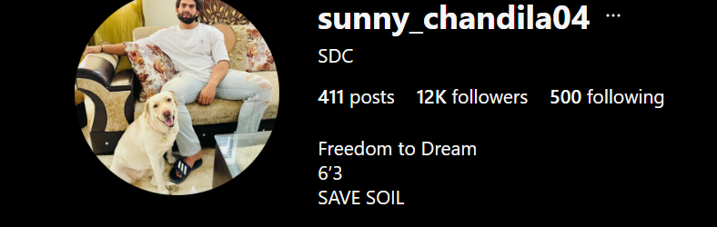 Screenshot 2025-11-19 180830.png