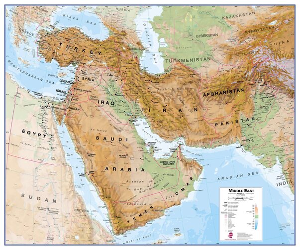 middle-east-wall-map-physical_ct00799.jpg