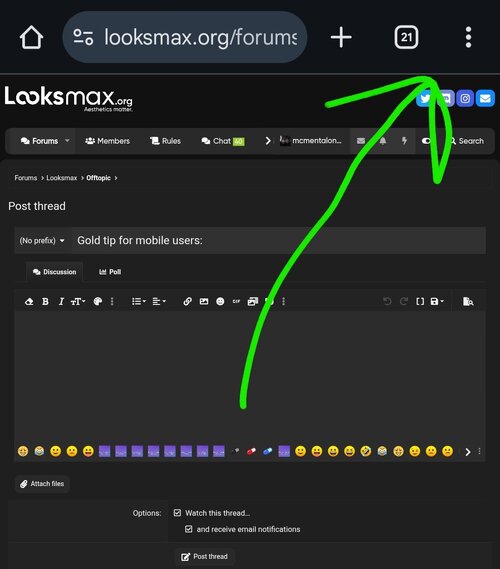 Screenshot 20251119 164642 Chrome