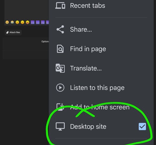 Screenshot 20251119 164655 Chrome