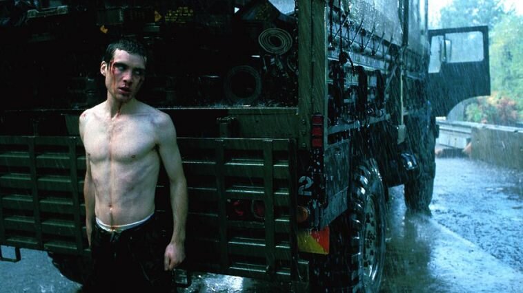 MV5BMjM0NDRiNGYtNTM5Zi00YzkwLThhODUtNDQ2MDZhZDRlNGE4XkEyXkFqcGc V1  