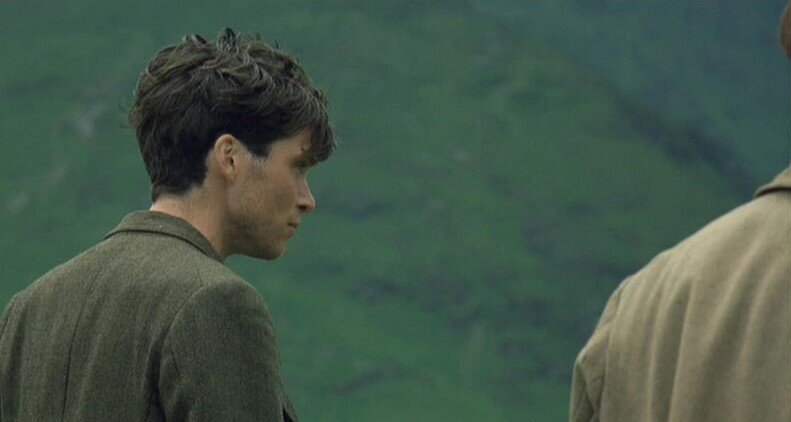 MV5BNmQ1OTU3MjItMDBhYi00NzQ1LTkzMDMtZjA5NzI1NzU4NDdkXkEyXkFqcGc V1  