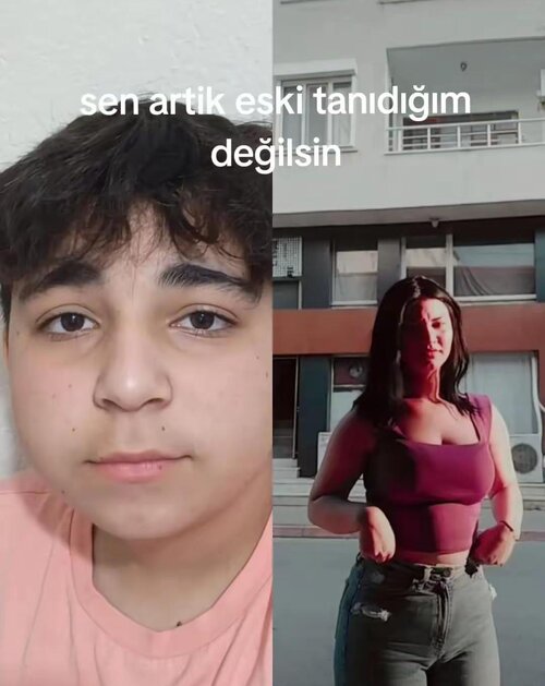 IMG 20251119 205237 824