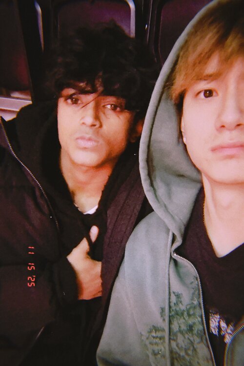 ct2f 2025-11-15 203455.201.jpeg