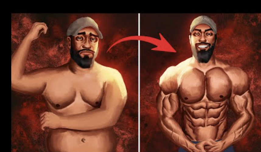 Screenshot 2025 11 11 at 110252