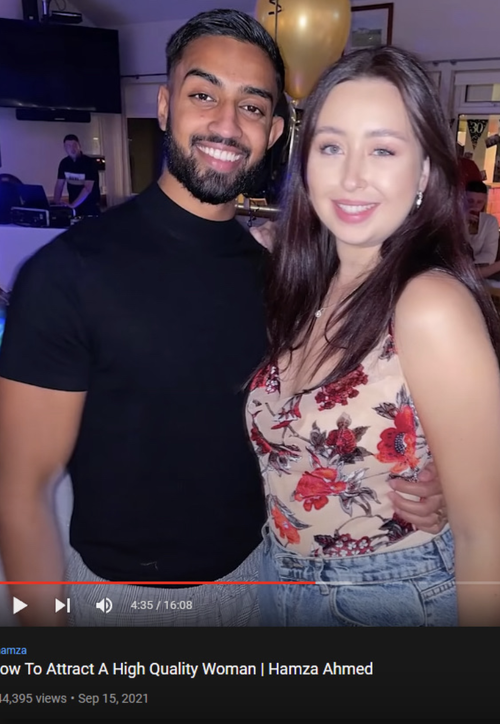 Screenshot 2025 11 11 at 110912