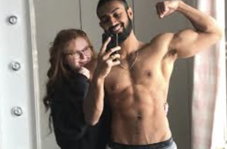 Screenshot 2025 11 11 at 111012