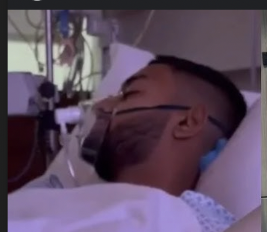 Screenshot 2025 11 11 at 110030