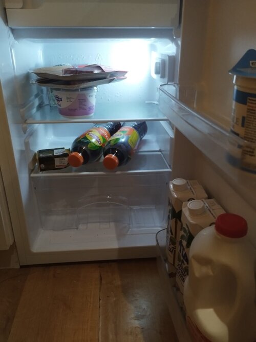 WhatsApp Image 2025-11-19 at 21.58.47.jpeg