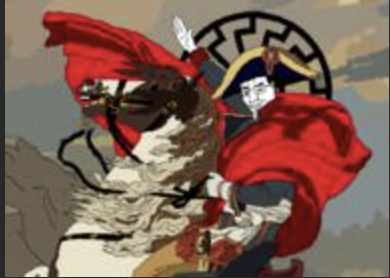 Screenshot 2025-10-27 204542.png