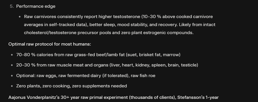 Screenshot 2025-11-20 002116.png