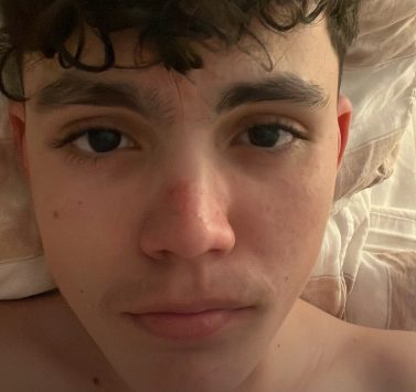 1763602194326.png