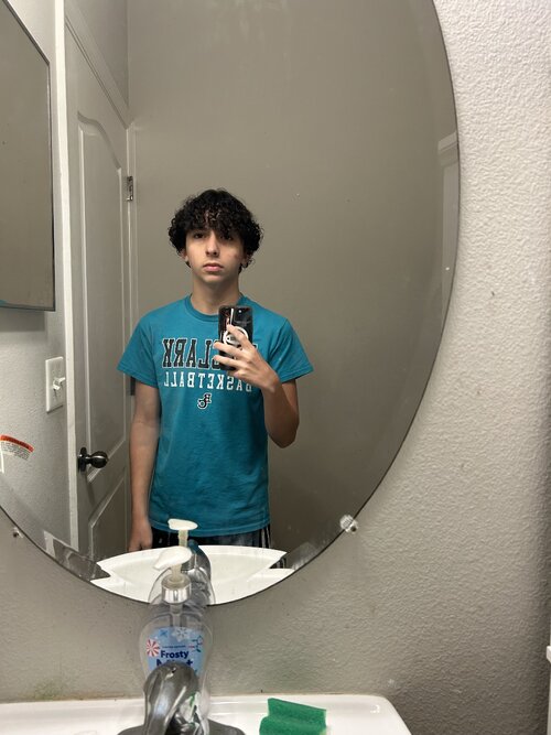 IMG_2302.jpeg