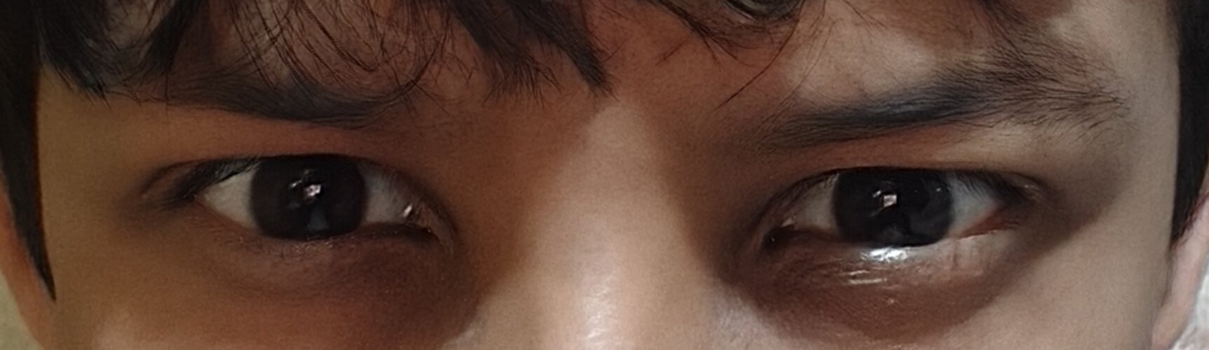 IMG_20251119_215554672 (1).jpg