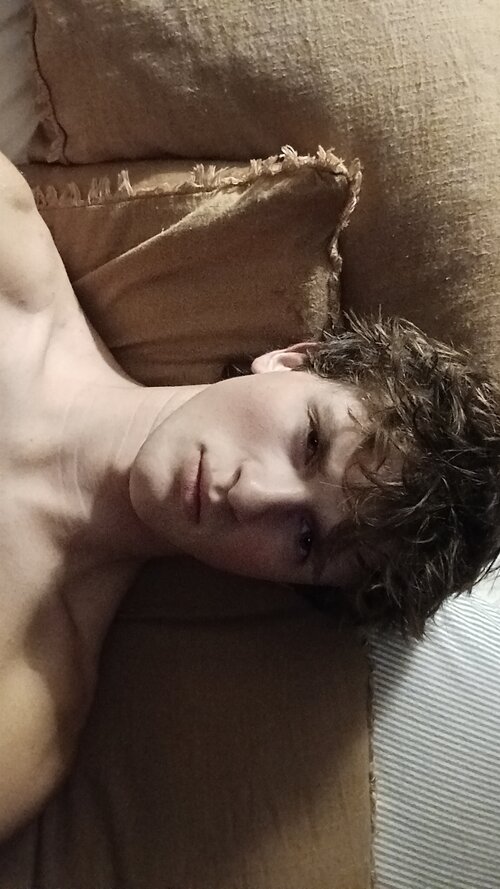 Snapchat 2095054323