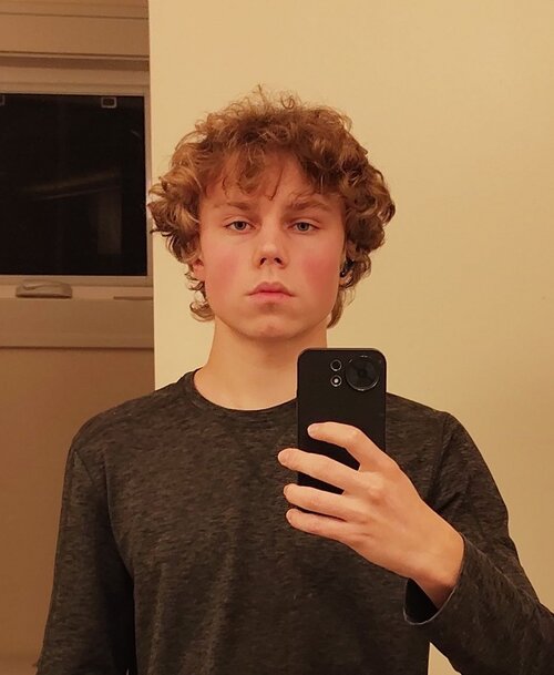 photo_2025-11-19_18-36-05 (2).jpg