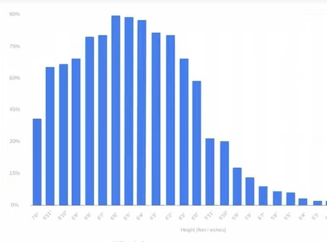 Screenshot 2025-11-19 215843.png