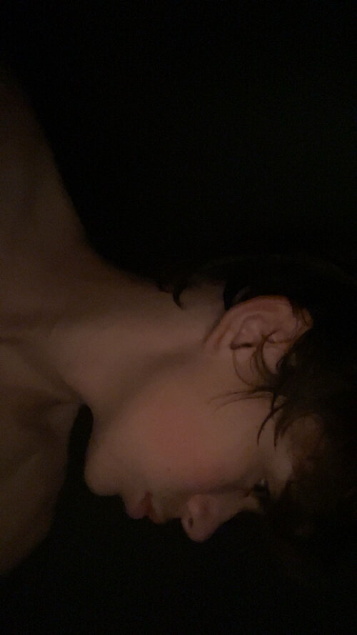 IMG_1714.jpeg
