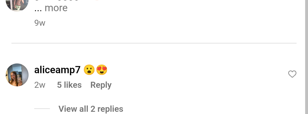 Screenshot 20251120 091452